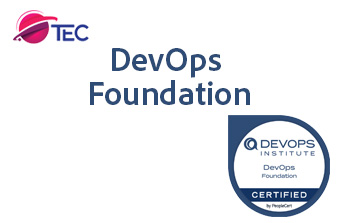 DevOps Foundation
